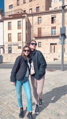6E4AD148-E1AC-4881-BC7E-A2B7892F12A1.jpeg