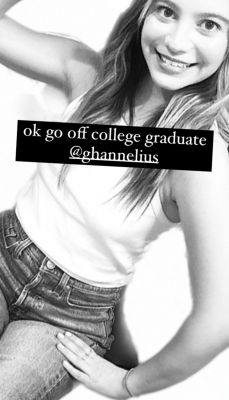 6F0E151C-C900-4C66-BB26-599889E4734E.jpeg