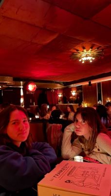 76352B9C-CA7C-408C-A8D0-8E9ABFF96F4A.jpeg