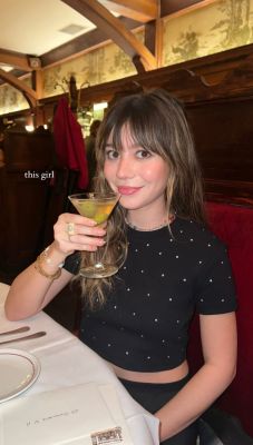7727C7C0-AD2C-4392-AB4B-ACD21728BC2C.jpeg
