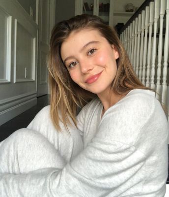 78226485-89EA-4F79-B6E7-27AA3FECB96A.jpeg