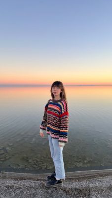 7F1540A1-A0BC-43C7-8CDB-C1FB57B5A715.jpeg