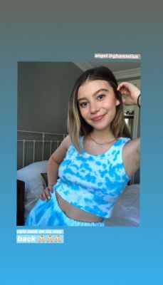 85D4F457-CA0B-463D-A749-0DE4734B471F.jpeg