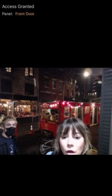 AE2D5228-0BD2-4F55-94A3-E68B795A74BA.jpeg