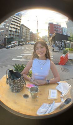 DF3A570A-1902-4685-A407-DD9899F5D621.jpeg