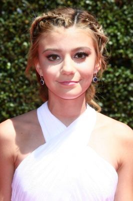 Emmy_11.jpg