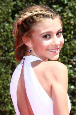 Emmy_13.jpg