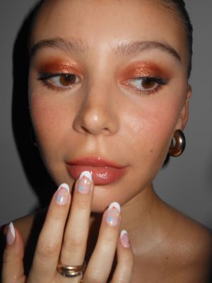 Facetune_20-01-2024-12-54-15.jpg