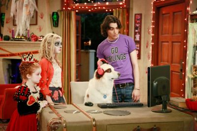 Howloween2.jpg