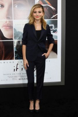 IfIStayPremiere_28129.jpg