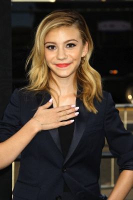 IfIStayPremiere_281629.jpg