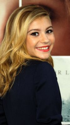 IfIStayPremiere_281729.jpg