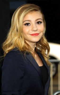 IfIStayPremiere_281829.jpg
