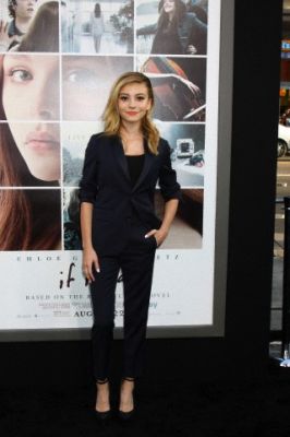 IfIStayPremiere_283029.jpg