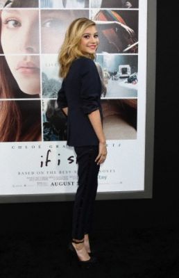 IfIStayPremiere_283329.jpg