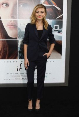 IfIStayPremiere_283429.jpg