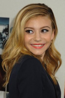 IfIStayPremiere_28729.jpg