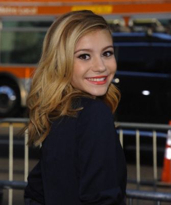 IfIStayPremiere_28929.jpg