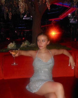 Ins347144135_6fe75868fe294c36bb30b1a526641b44.jpg