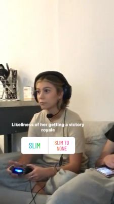 Screenshot_2018-09-16-02-07-10.jpg