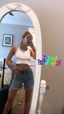 Screenshot_2019-08-08-17-03-05.jpg