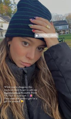 Screenshot_20221126-131920_Instagram.jpg