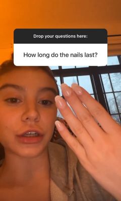 Screenshot_20230228_180824_Instagram.jpg