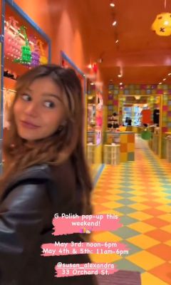 Screenshot_20240505_224953_Video_Player.jpg