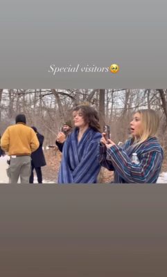 Screenshot_20250127_233503_Instagram.jpg