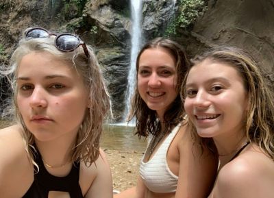 _20191227_025828.JPG