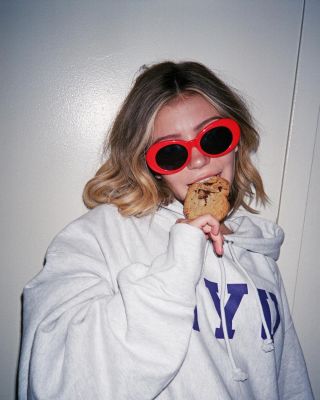 alone-370.jpg