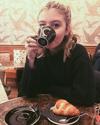 alone-393.jpg