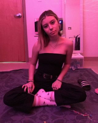 alone-395.jpg
