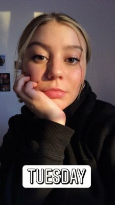 alone-397.jpg