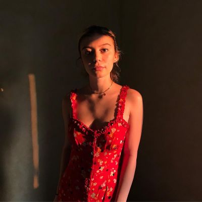 along-529.jpg