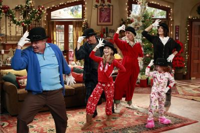 angels_stills_28129.jpg