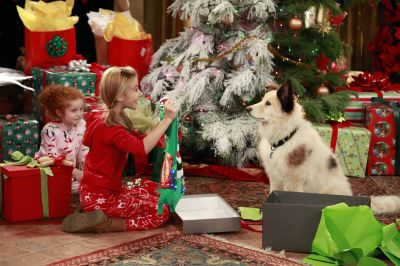 angels_stills_28329.jpg