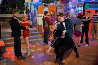 avery_dance1.jpg
