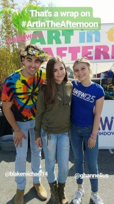awbw18-40.jpg