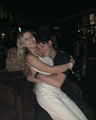 barrettontheinternet~1577038685~2204682747045499554_266695897.jpg