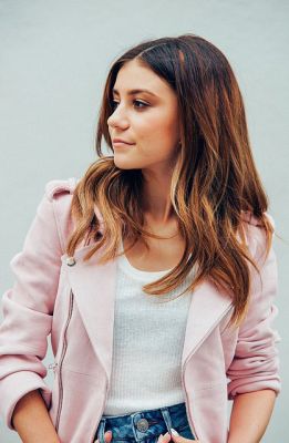 bc18-8.jpg
