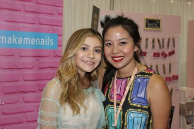 beautycon-53.jpg