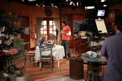 behind_scenes.jpg