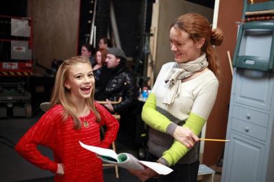 behind_scenes2.jpg