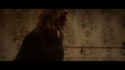 day13trailer0018.jpg