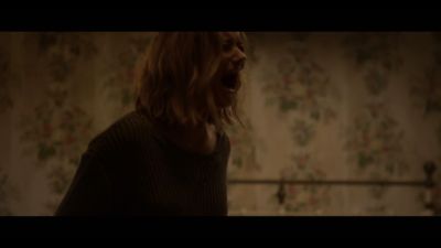 day13trailer0021.jpg
