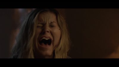 day13trailer0032.jpg