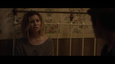 day13trailer1827.jpg