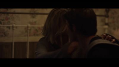 day13trailer2000.jpg