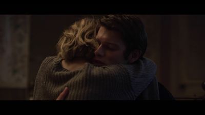 day13trailer2028.jpg